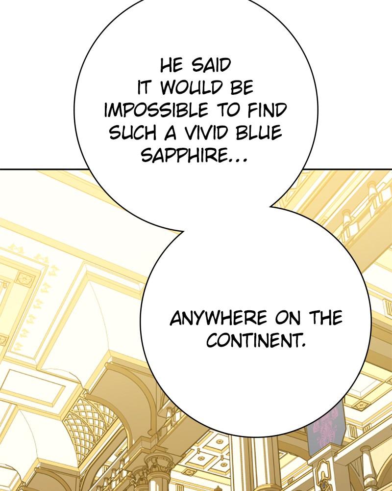 Your Throne Chap 146 - Next Chap 147