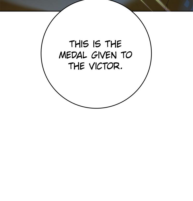 Your Throne Chap 146 - Next Chap 147