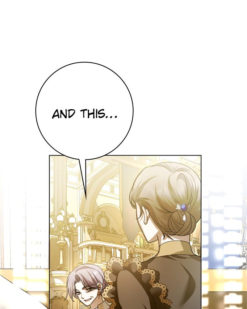 Your Throne Chap 146 - Next Chap 147