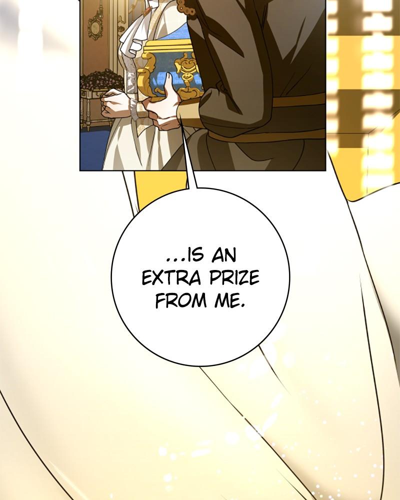 Your Throne Chap 146 - Next Chap 147