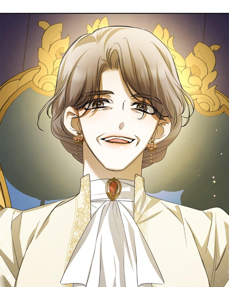 Your Throne Chap 146 - Next Chap 147