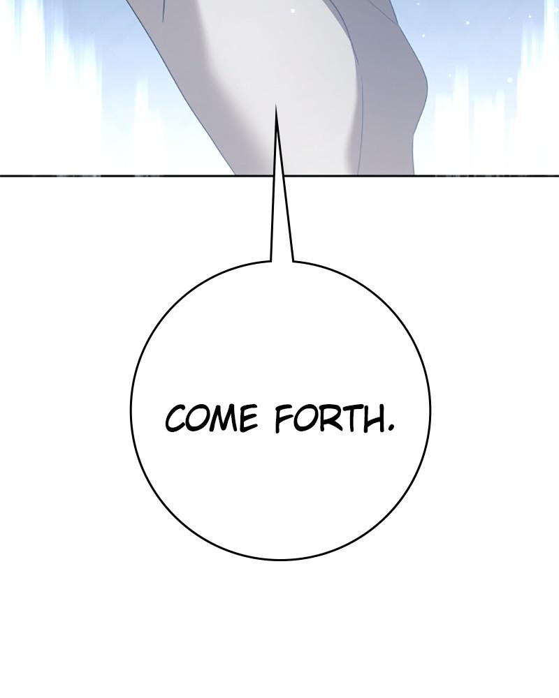 Your Throne Chap 146 - Next Chap 147