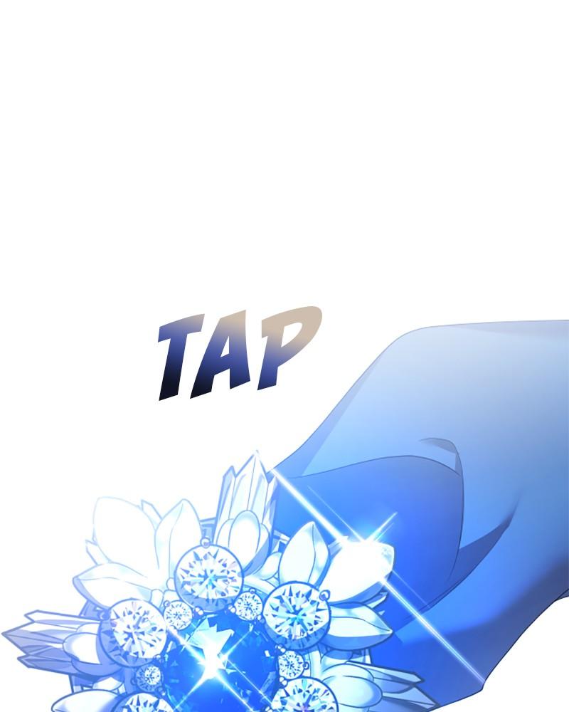 Your Throne Chap 146 - Next Chap 147