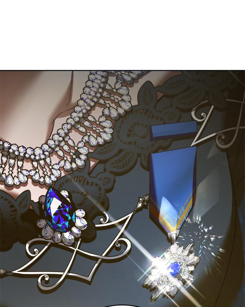 Your Throne Chap 146 - Next Chap 147