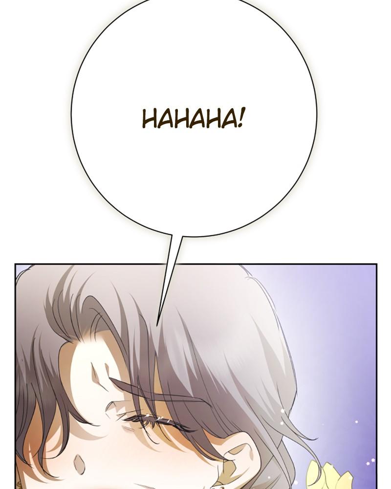 Your Throne Chap 146 - Next Chap 147