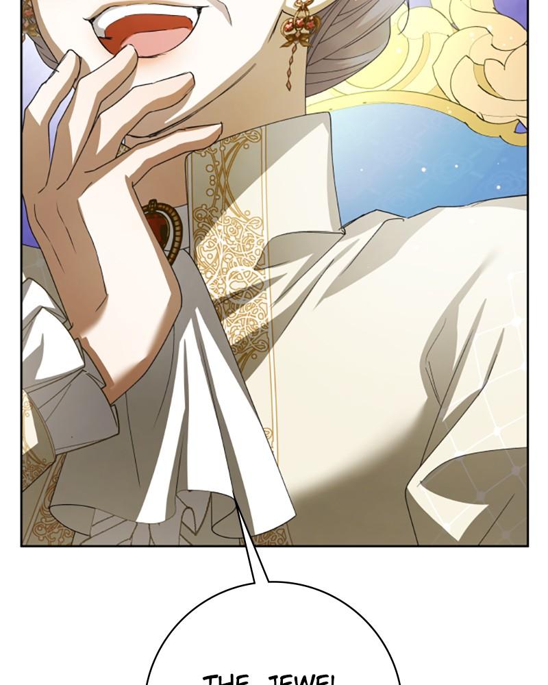 Your Throne Chap 146 - Next Chap 147