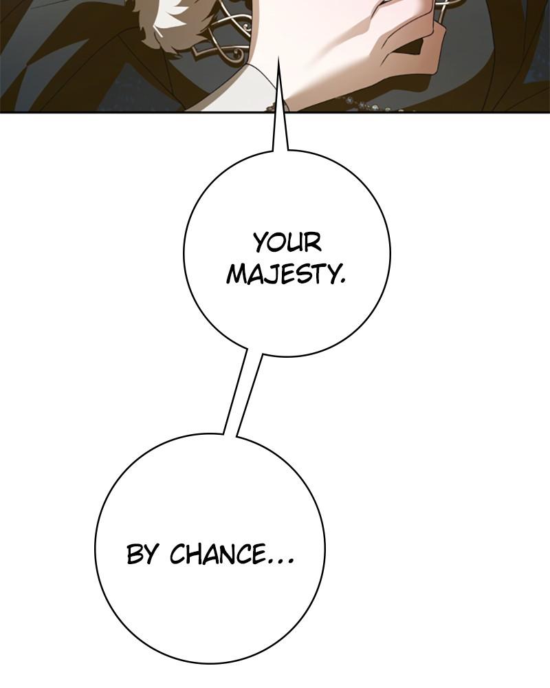 Your Throne Chap 146 - Next Chap 147