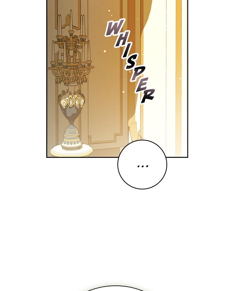 Your Throne Chap 146 - Next Chap 147