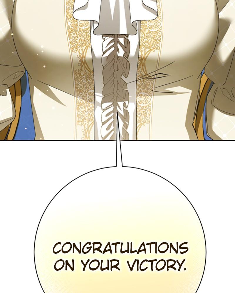 Your Throne Chap 146 - Next Chap 147