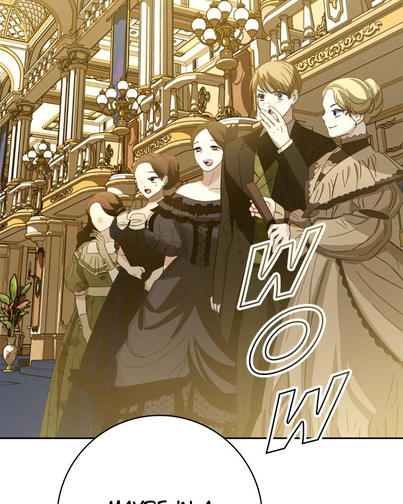 Your Throne Chap 146 - Next Chap 147
