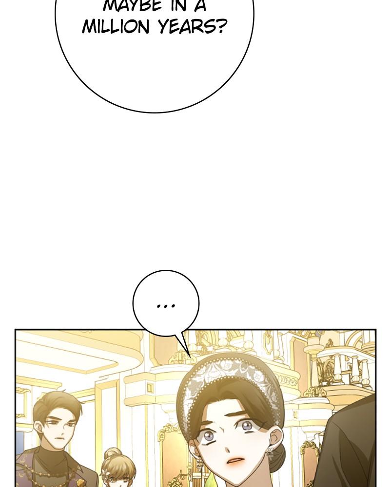 Your Throne Chap 146 - Next Chap 147