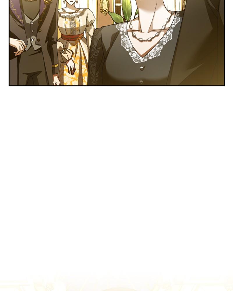 Your Throne Chap 146 - Next Chap 147