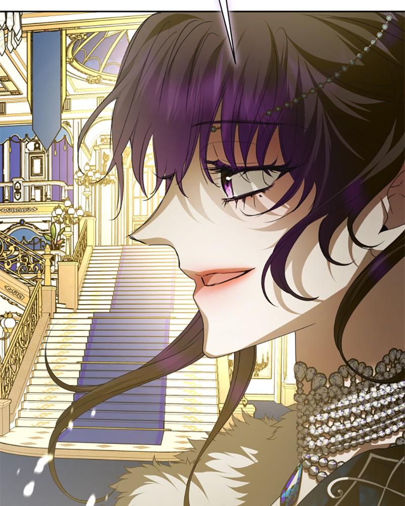 Your Throne Chap 146 - Next Chap 147