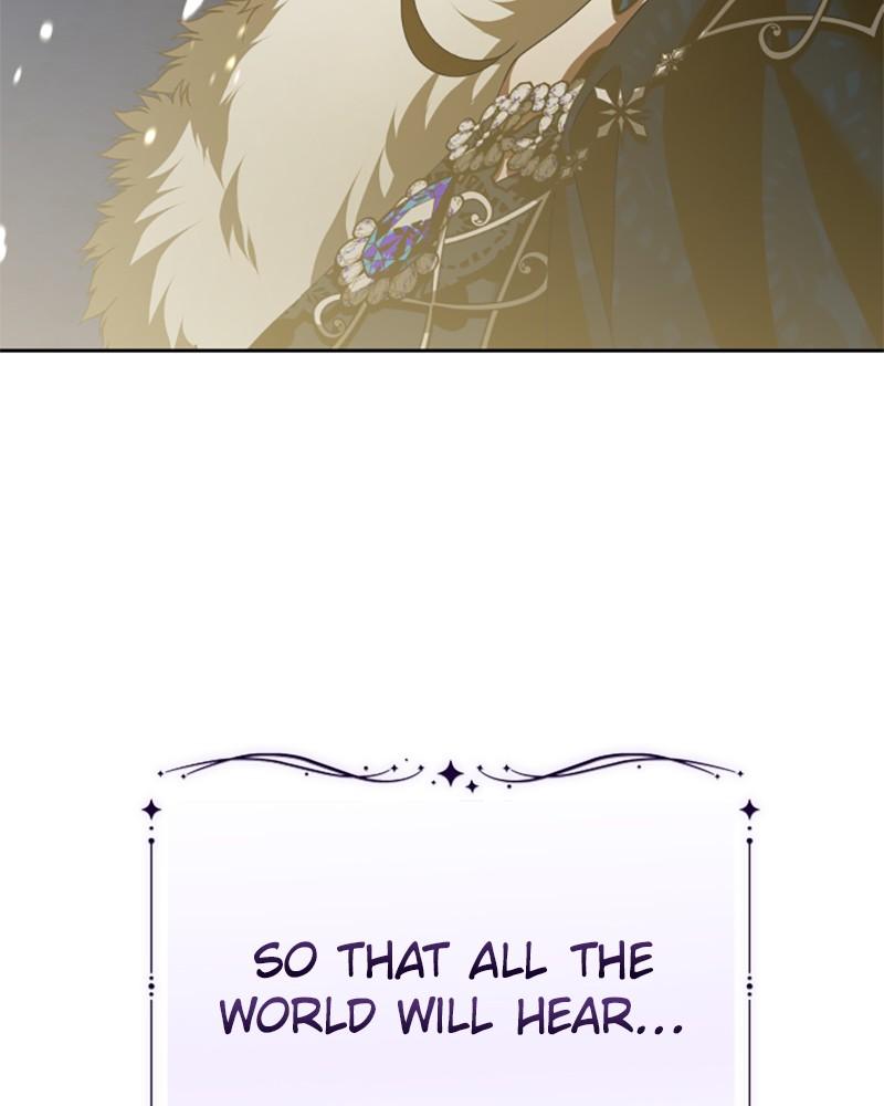 Your Throne Chap 146 - Next Chap 147