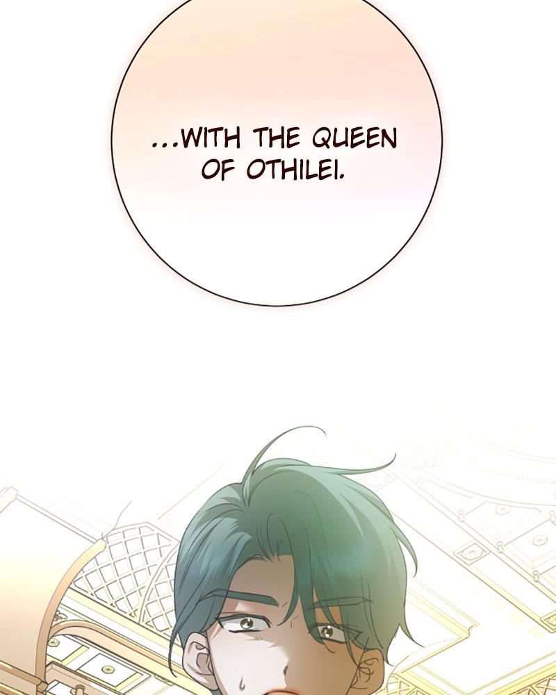 Your Throne Chap 146 - Next Chap 147