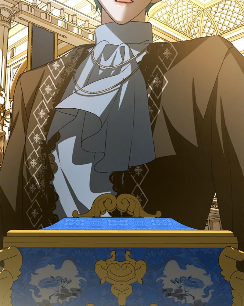 Your Throne Chap 146 - Next Chap 147