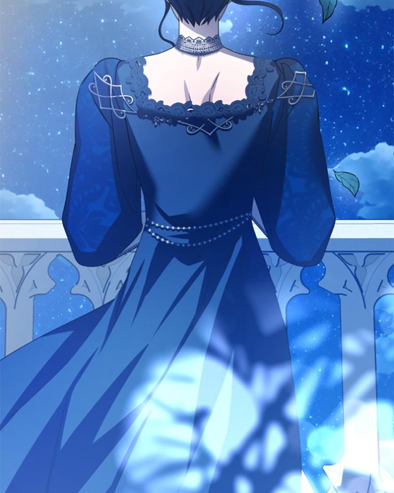 Your Throne Chap 146 - Next Chap 147