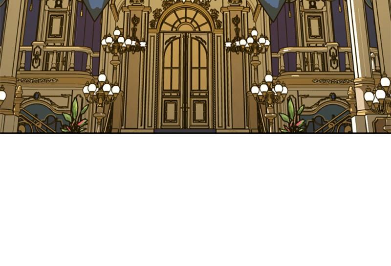 Your Throne Chap 146 - Next Chap 147