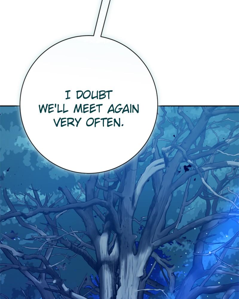 Your Throne Chap 146 - Next Chap 147