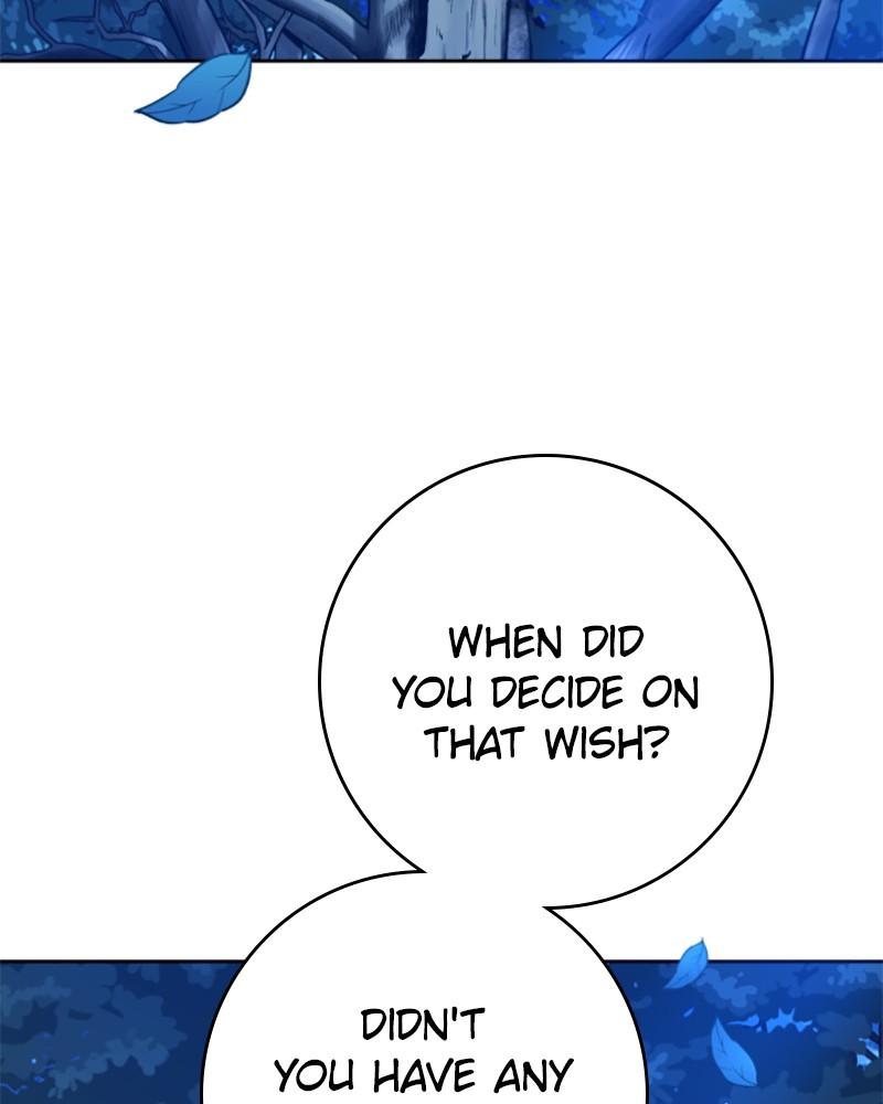 Your Throne Chap 146 - Next Chap 147