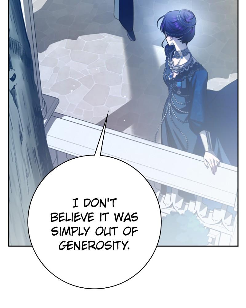 Your Throne Chap 146 - Next Chap 147