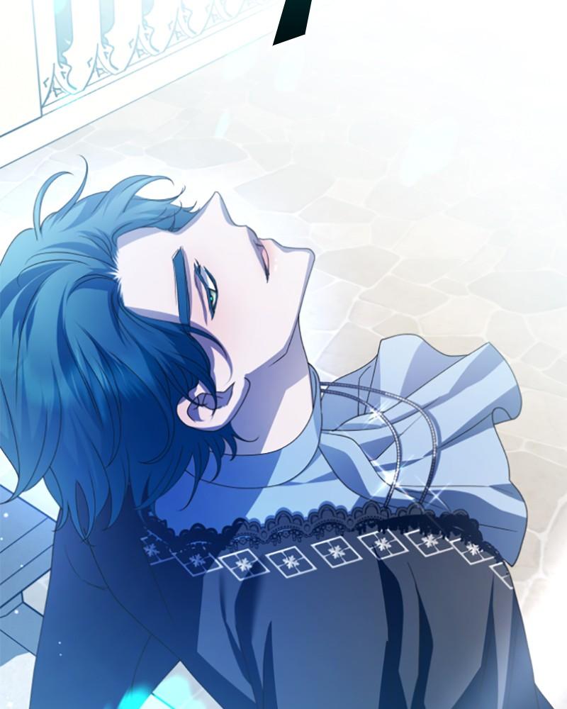 Your Throne Chap 146 - Next Chap 147