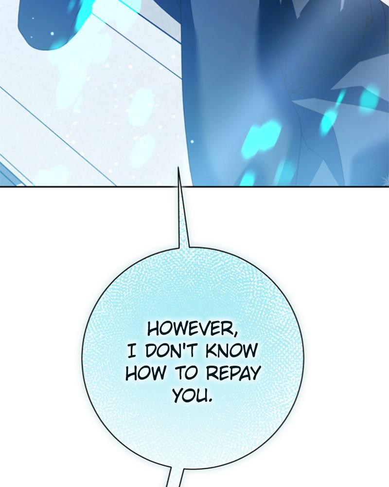 Your Throne Chap 146 - Next Chap 147