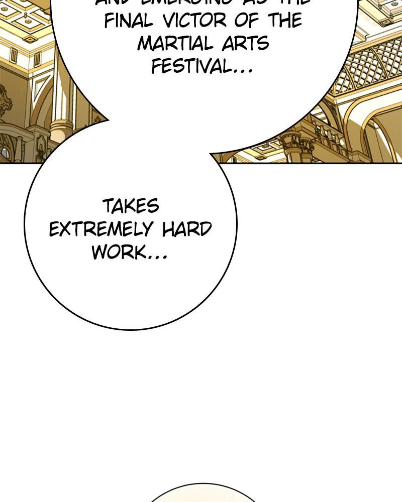 Your Throne Chap 146 - Next Chap 147