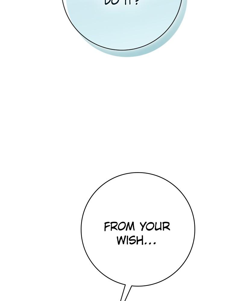 Your Throne Chap 146 - Next Chap 147