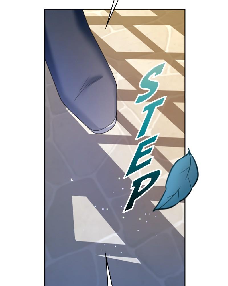Your Throne Chap 146 - Next Chap 147
