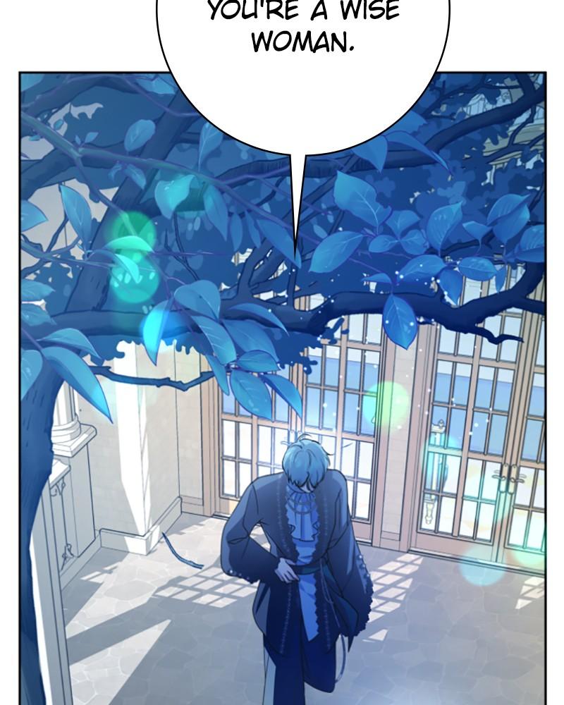 Your Throne Chap 146 - Next Chap 147