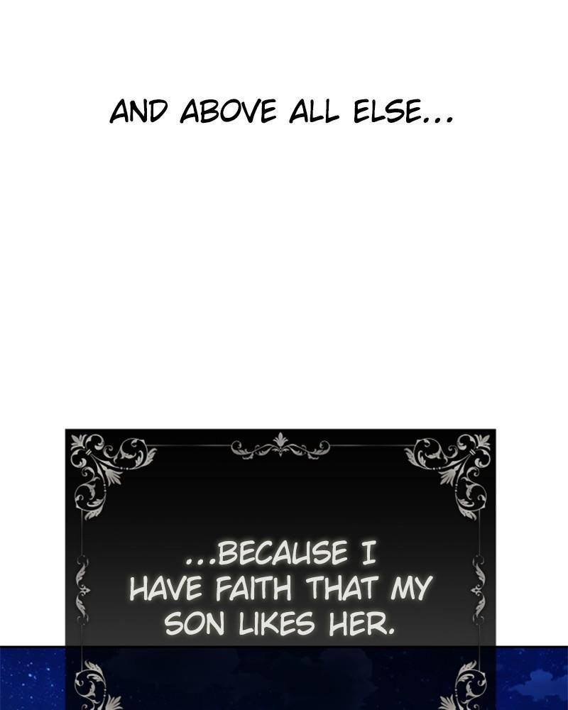 Your Throne Chap 148 - Next Chap 149