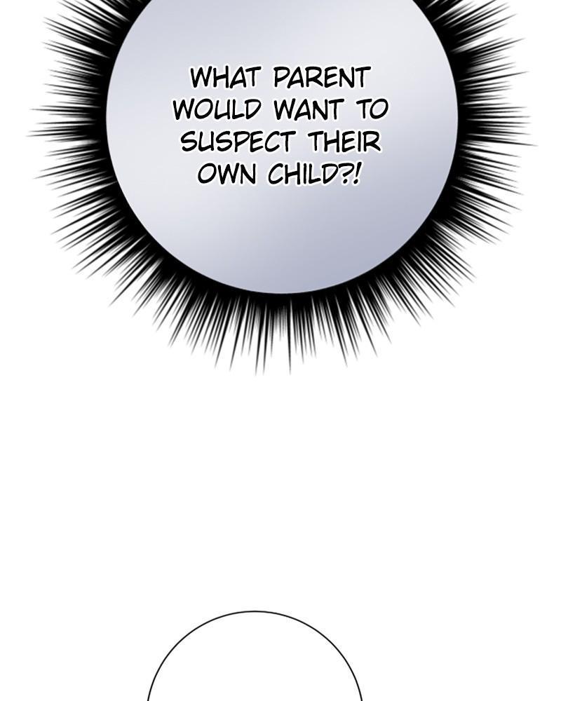 Your Throne Chap 148 - Next Chap 149
