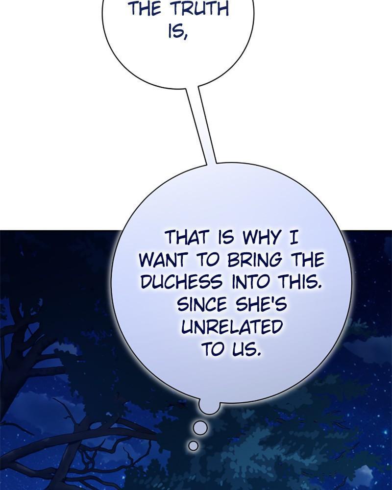 Your Throne Chap 148 - Next Chap 149