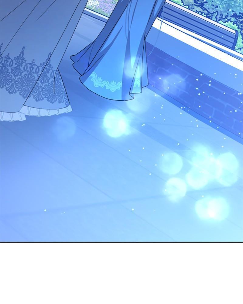 Your Throne Chap 148 - Next Chap 149