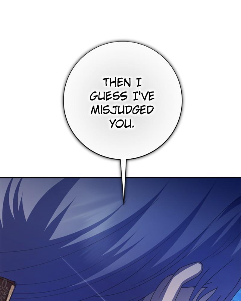Your Throne Chap 148 - Next Chap 149