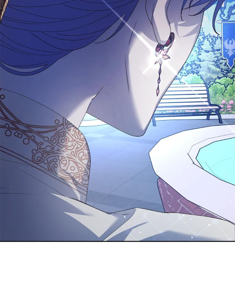 Your Throne Chap 148 - Next Chap 149