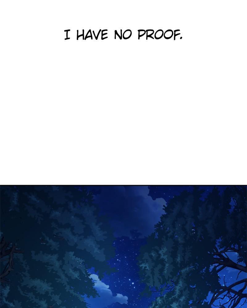 Your Throne Chap 148 - Next Chap 149
