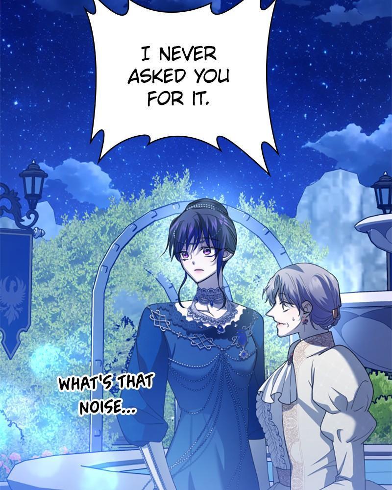 Your Throne Chap 148 - Next Chap 149