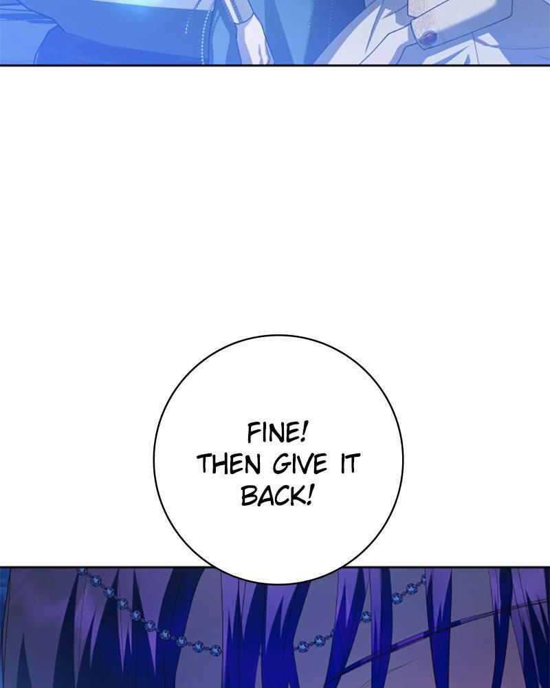 Your Throne Chap 148 - Next Chap 149