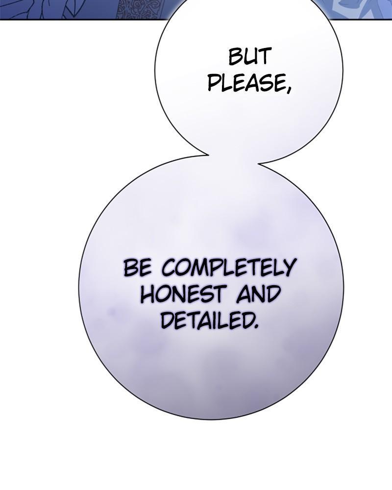 Your Throne Chap 148 - Next Chap 149