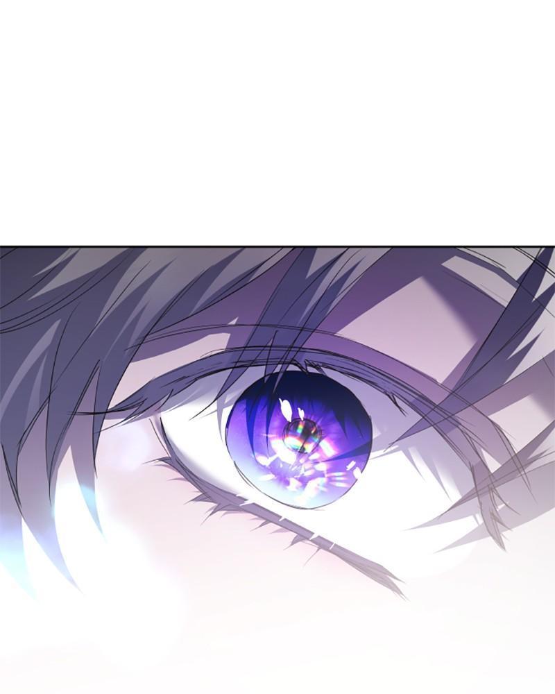 Your Throne Chap 148 - Next Chap 149
