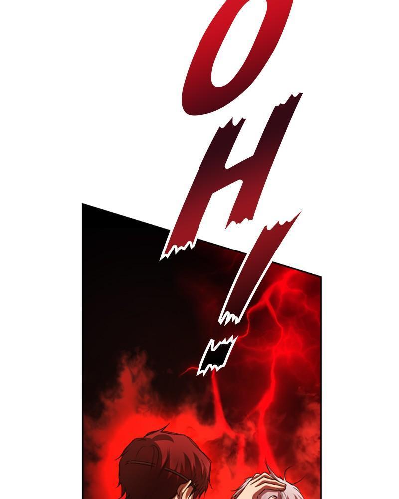 Your Throne Chap 148 - Next Chap 149