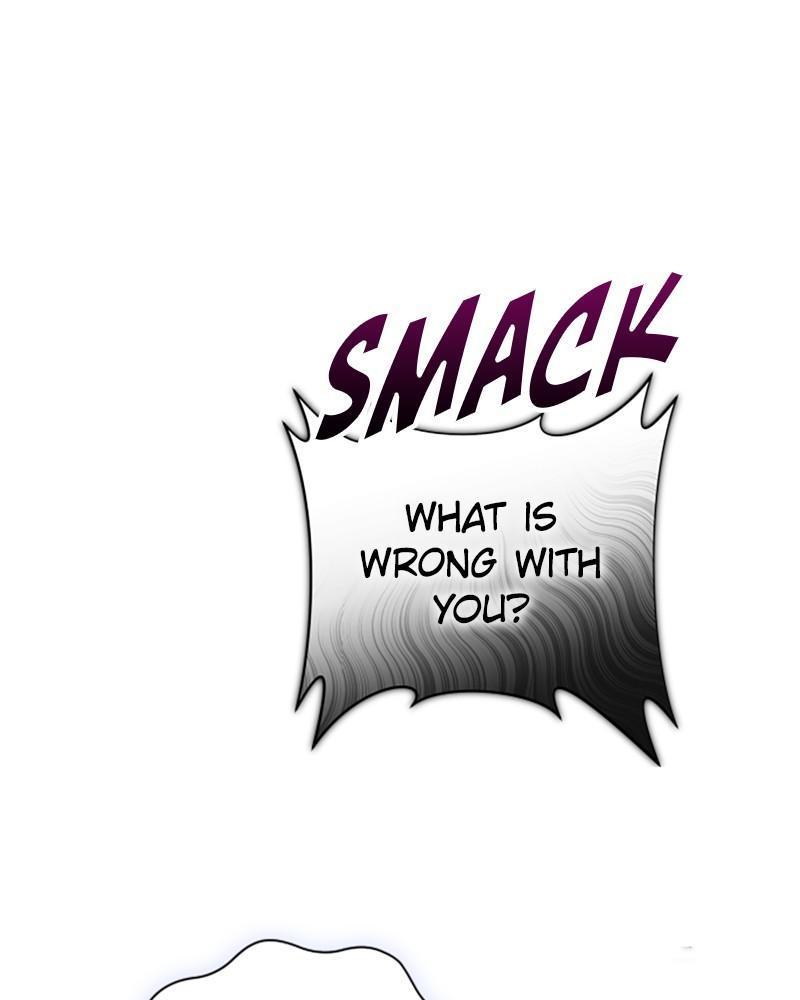 Your Throne Chap 148 - Next Chap 149