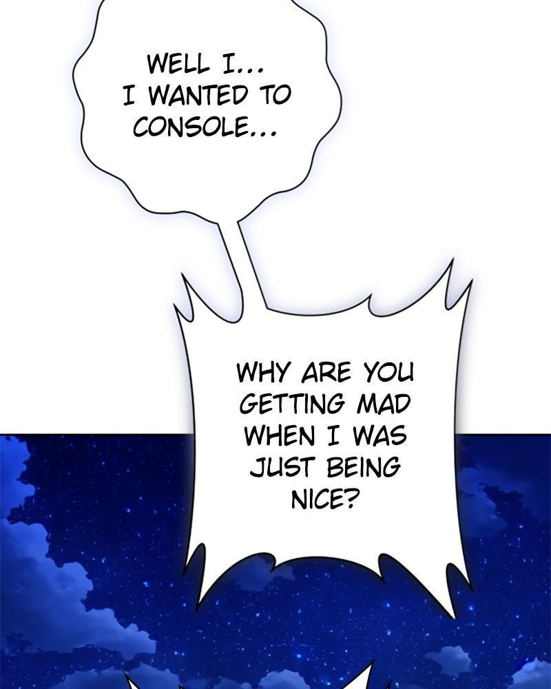 Your Throne Chap 148 - Next Chap 149