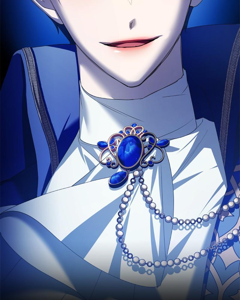 Your Throne Chap 148 - Next Chap 149