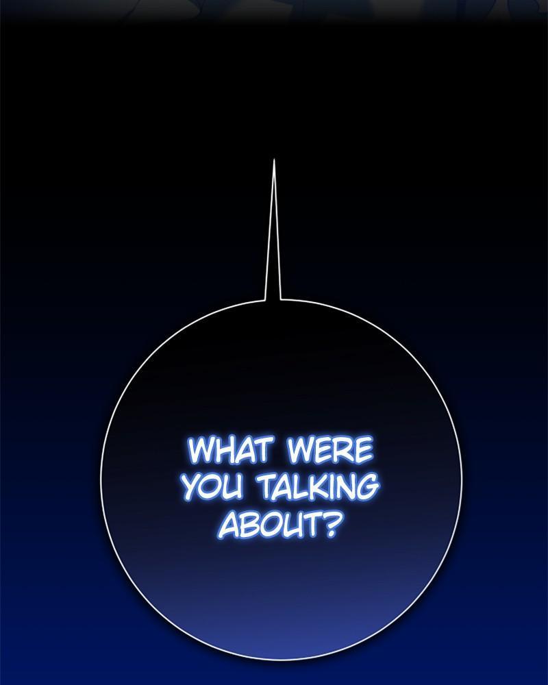 Your Throne Chap 148 - Next Chap 149
