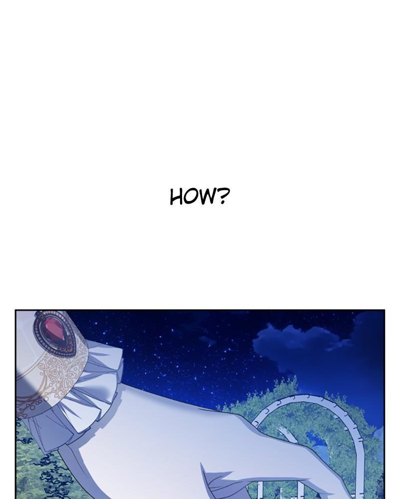 Your Throne Chap 148 - Next Chap 149