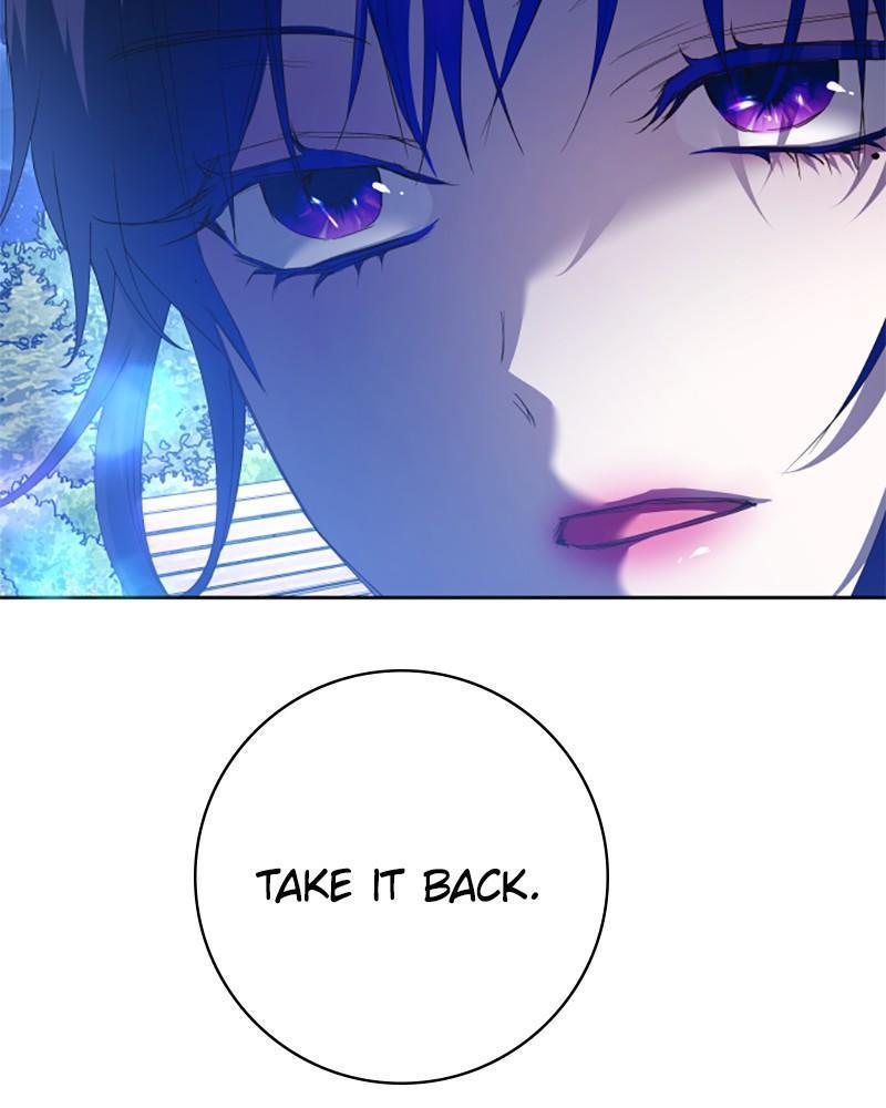 Your Throne Chap 148 - Next Chap 149