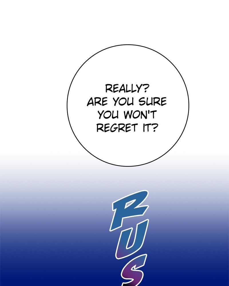Your Throne Chap 148 - Next Chap 149